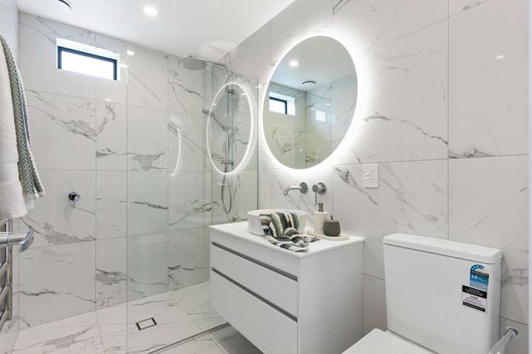 33d Udys Road Pakuranga_18