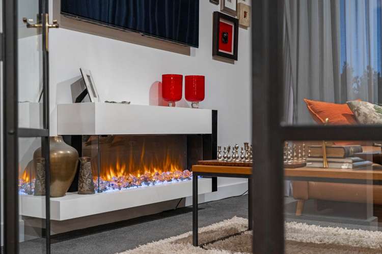 259 Fletcher Road Waimauku_21