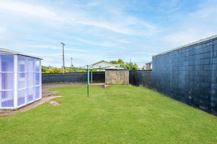 22 Waimarie Street Nawton_17