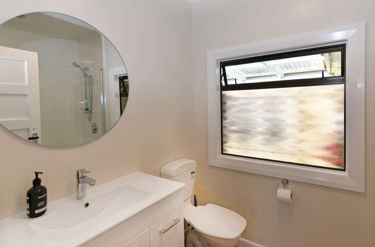 275 Annesbrook Drive Annesbrook_8