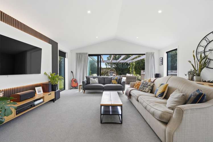 1682 Clintons Road Darfield_10