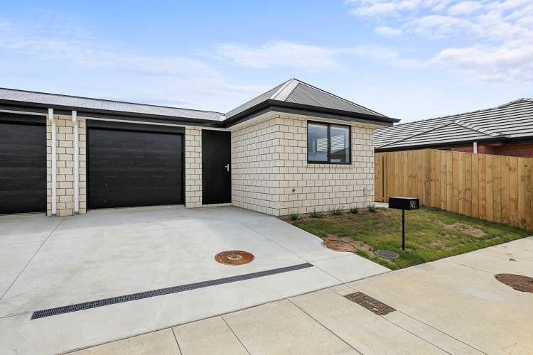 42 Waruhia Crescent Rototuna Hamilton City Houses for Sale One Roof
