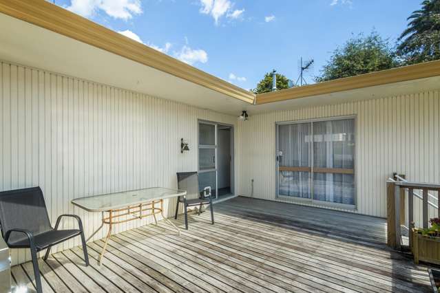 154A Welcome Bay Road Welcome Bay_4