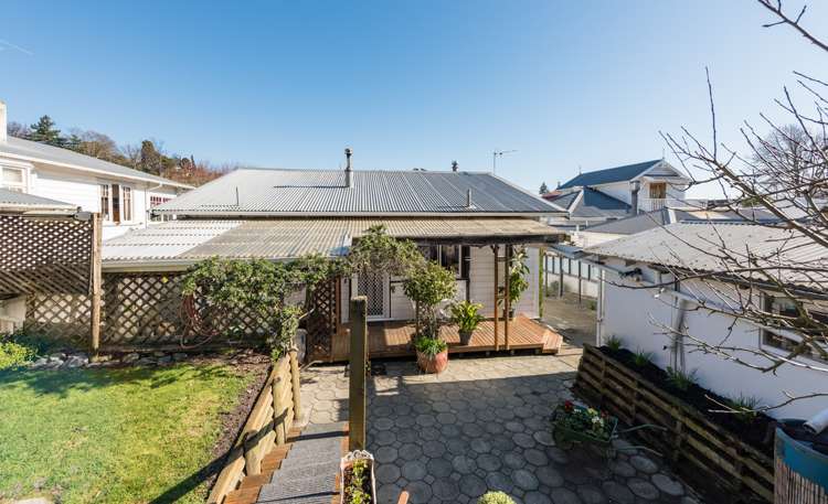 9 King Street Nelson City_22