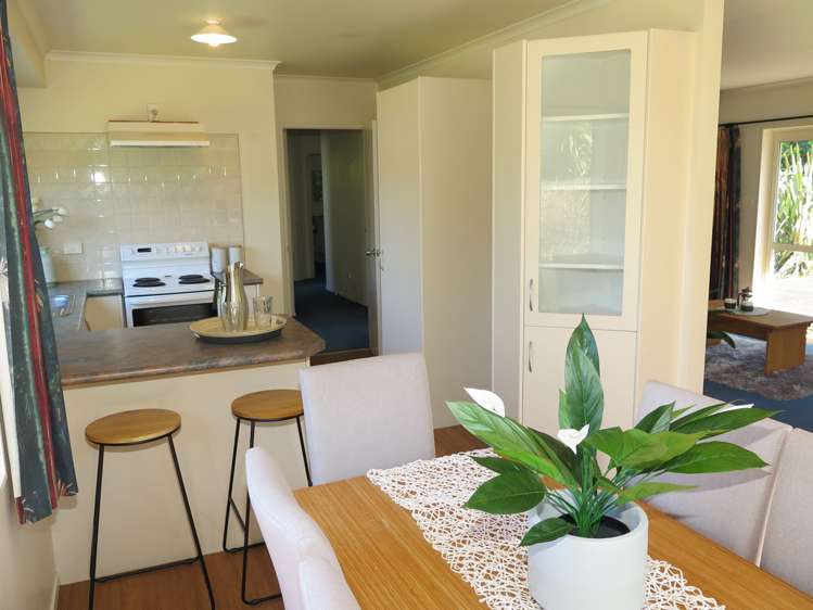 19 Tutchen Avenue Raglan_5