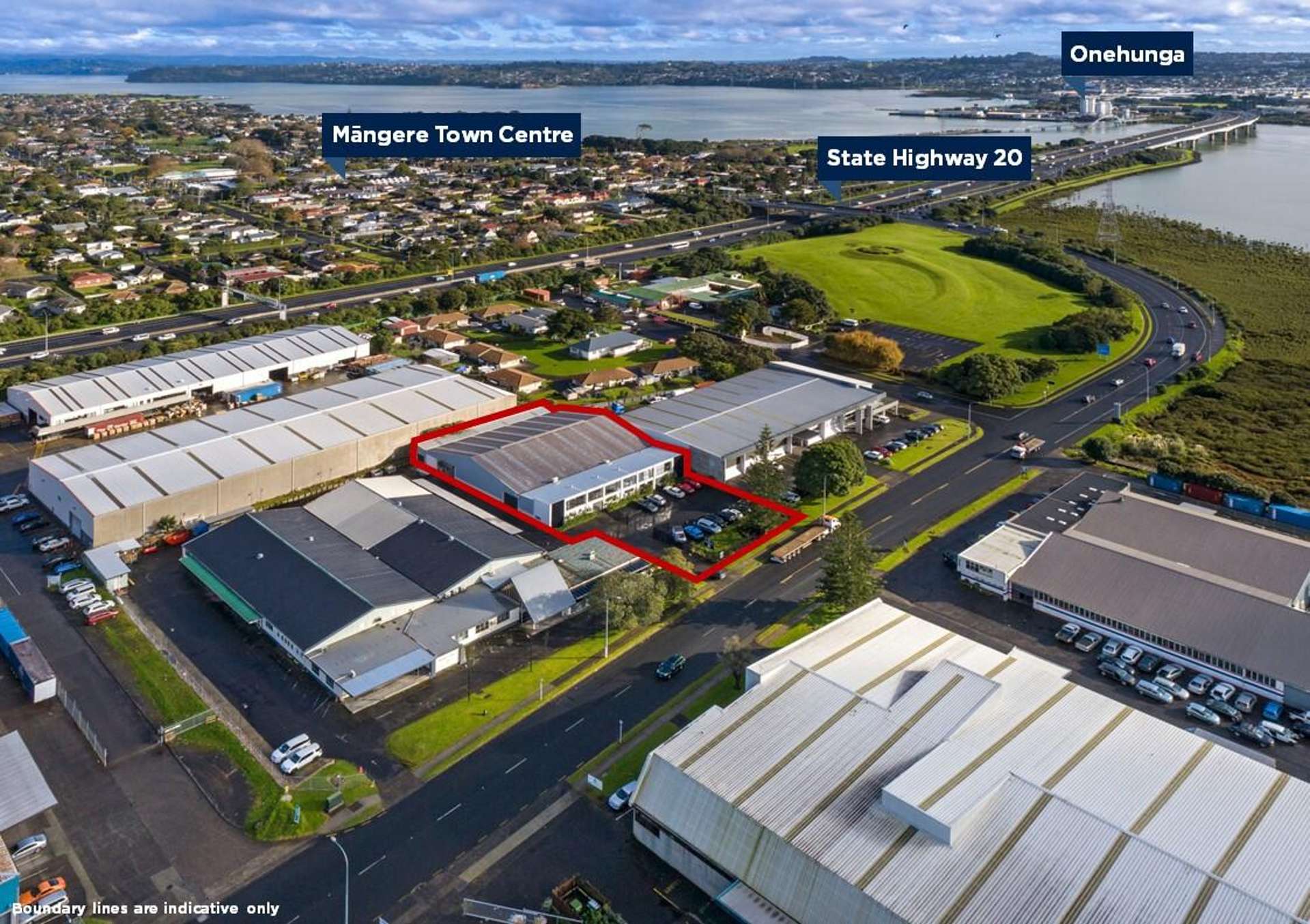 1/5 Mahunga Drive Mangere Bridge_0