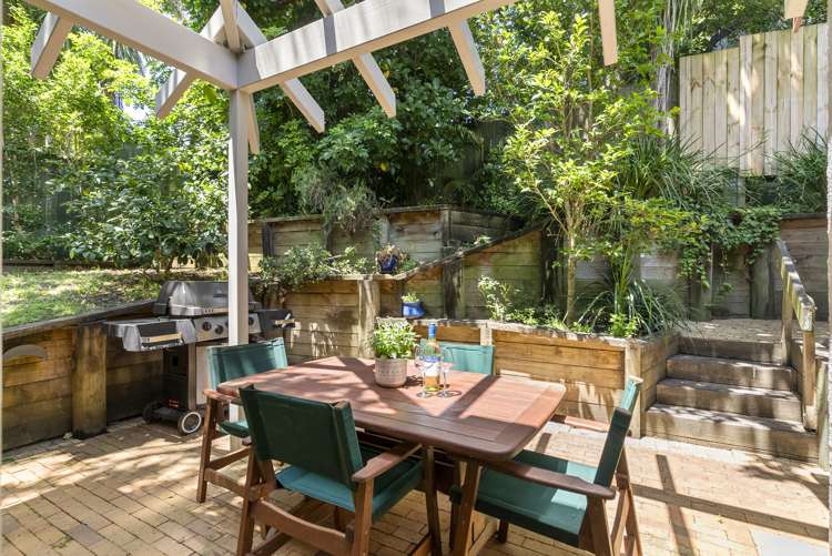 44a Patons Road Howick_20