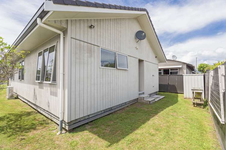 4 Eyre Street Whitianga_16