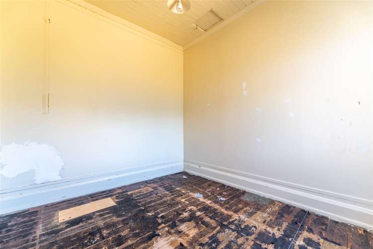 34 Weaver Street Oamaru_8