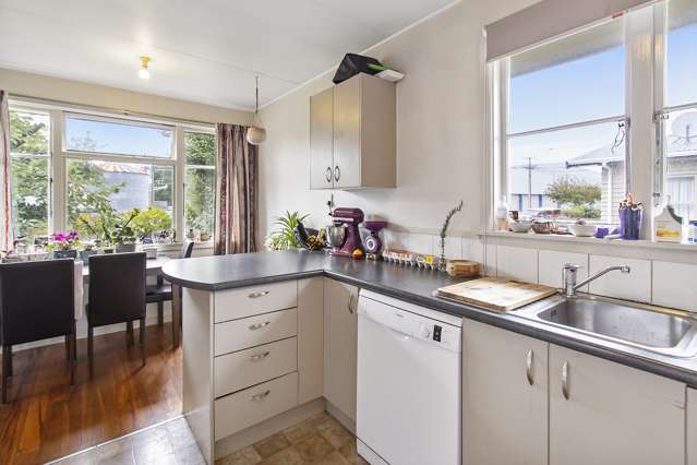 63 Hally Terrace Temuka_4