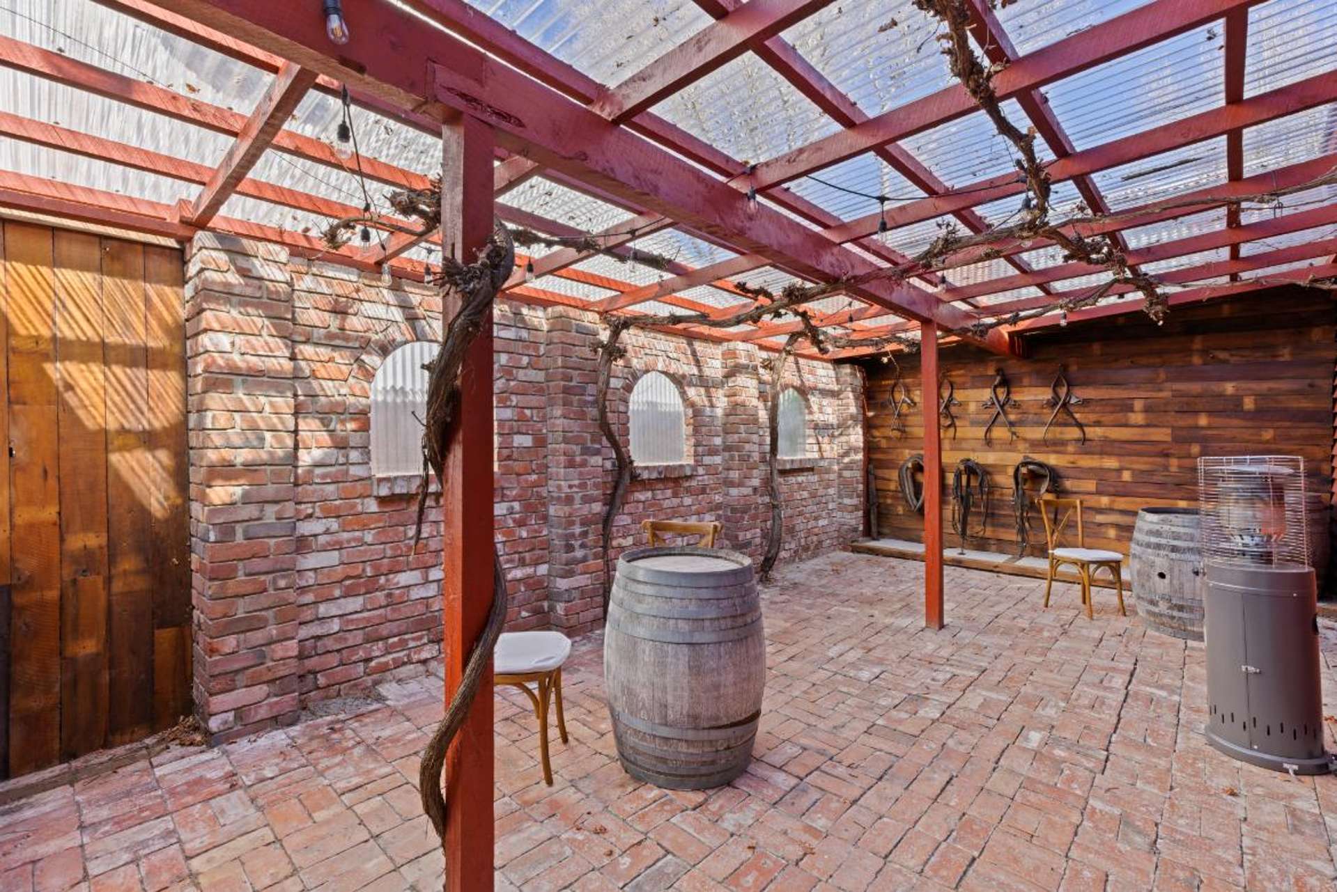 307 Larcombs Road Weedons_0