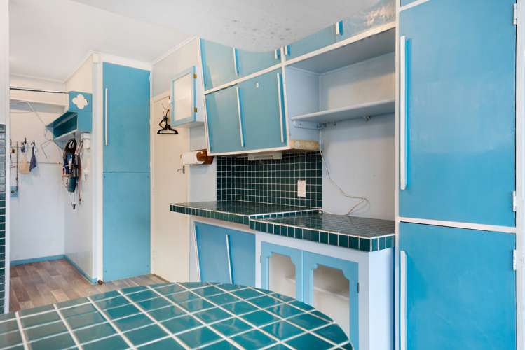 1/65 Kelvin Road Papakura_12