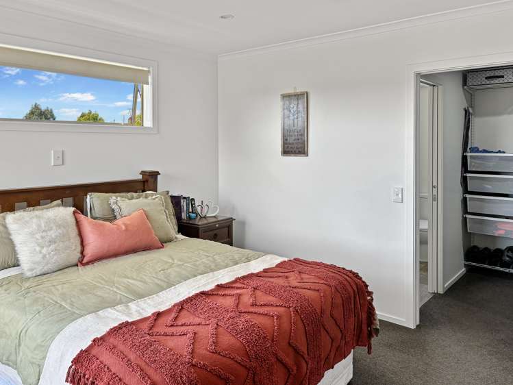 11 Irvine Road Herbert_11