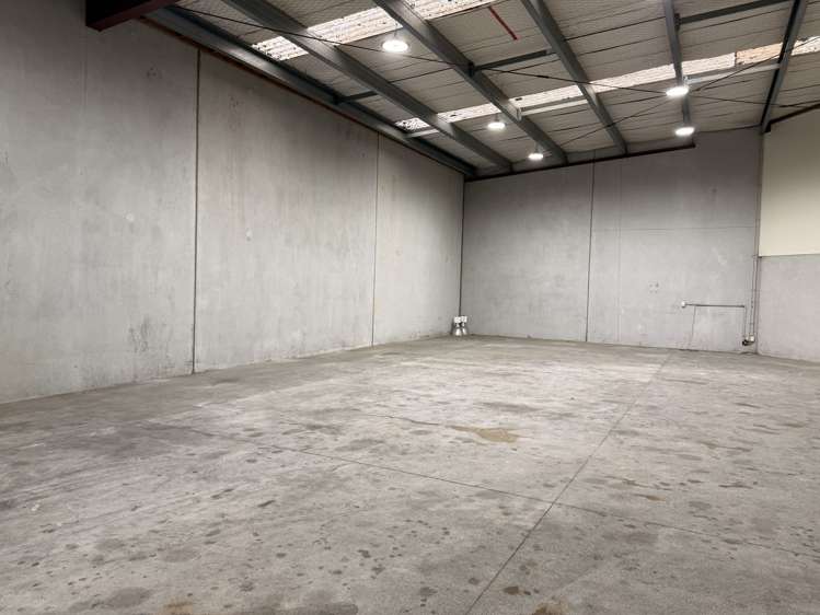 D/606 Rosebank Road Avondale_5