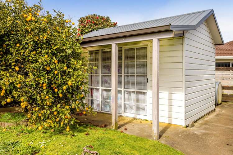 66 Rata Street Hawera_21
