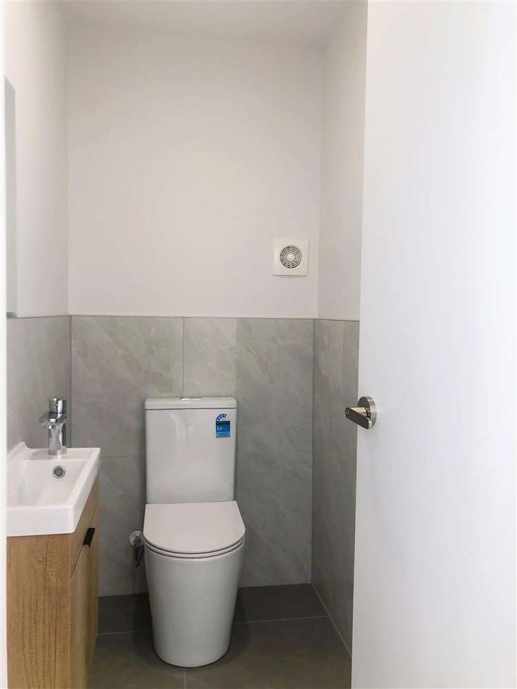 Lot 1, 1 Ahunga Road Drury_19