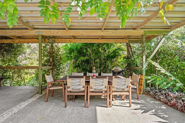 16 Mccallum Drive Sandspit_12