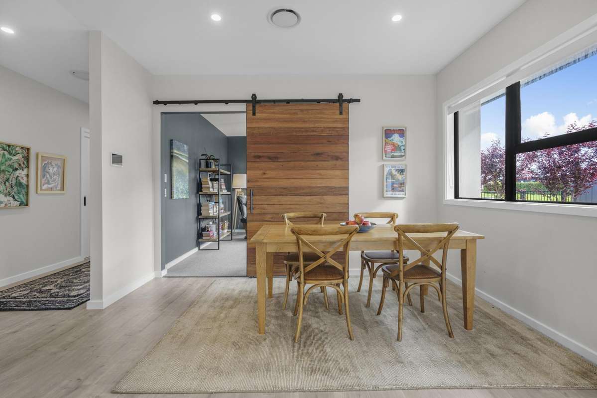 4 Peony Drive_5