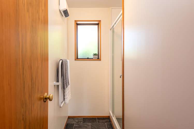 53 Muir Avenue Halswell_15