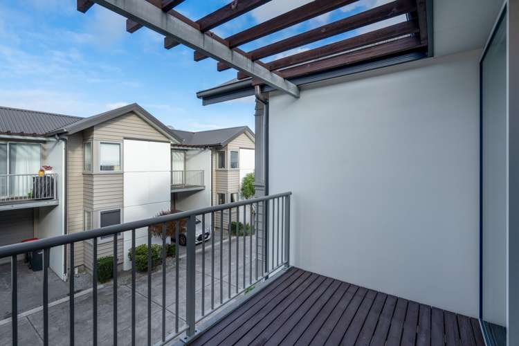 36C Southampton Street Sydenham_17