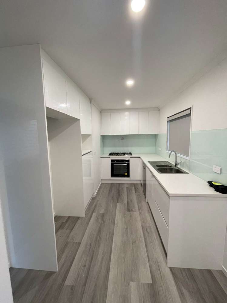 1/29 Kenderdine Road Papatoetoe_2