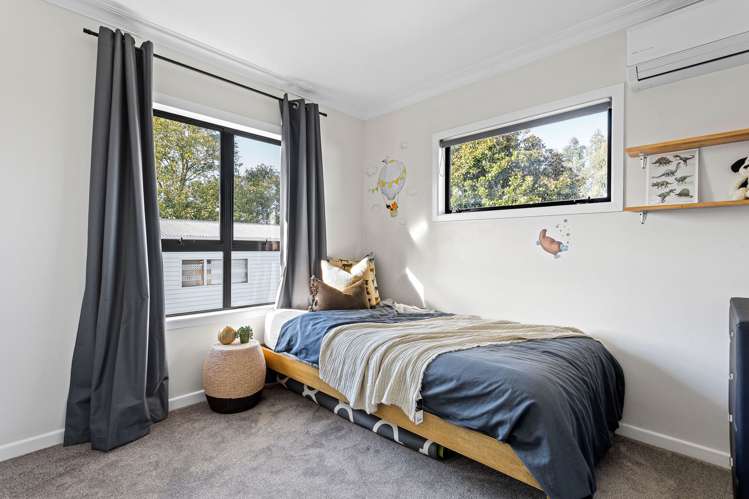 14 Forkert Road Ohaupo_8