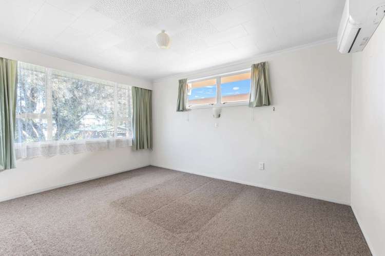 39 Nevada Drive Merrilands_21