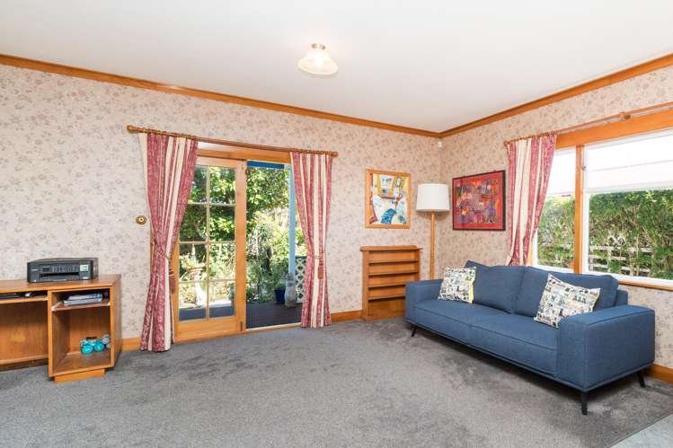 136 Russell Street Palmerston North_15