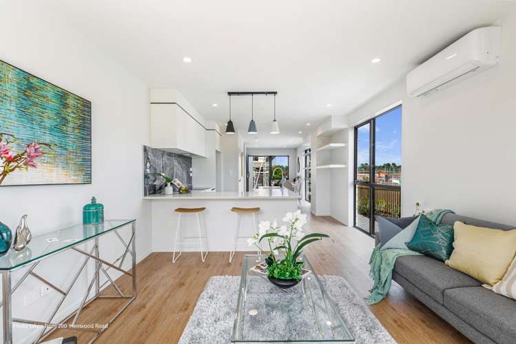 200a Henwood Road Westgate_6