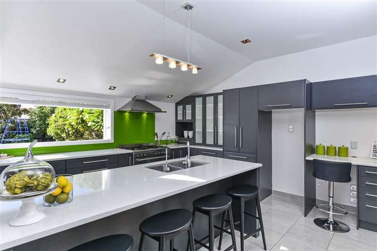 43 Roseberry Avenue Birkenhead_3