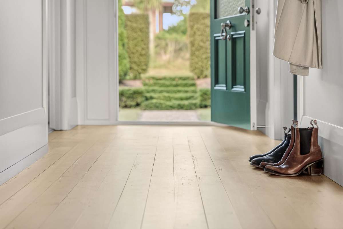 1199 Maungakawa Road_2