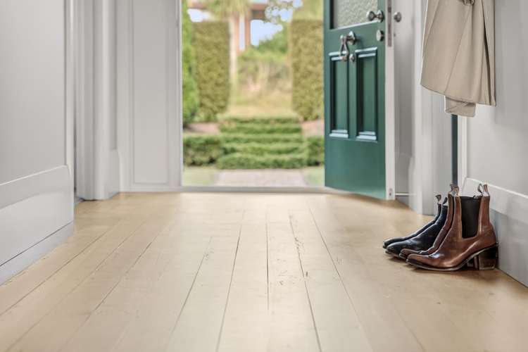 1199 Maungakawa Road Te Miro_6