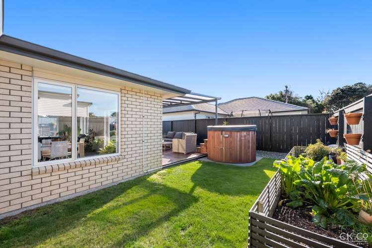 3 Macdiarmid Place Waiwhetu_20