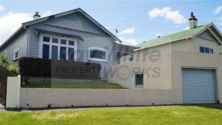 41 Dundonald Street Tainui_1