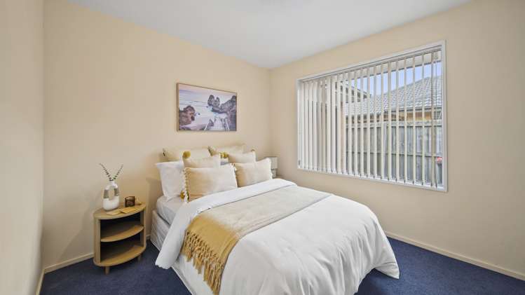 52 Bella Rosa Drive Hei Hei_14