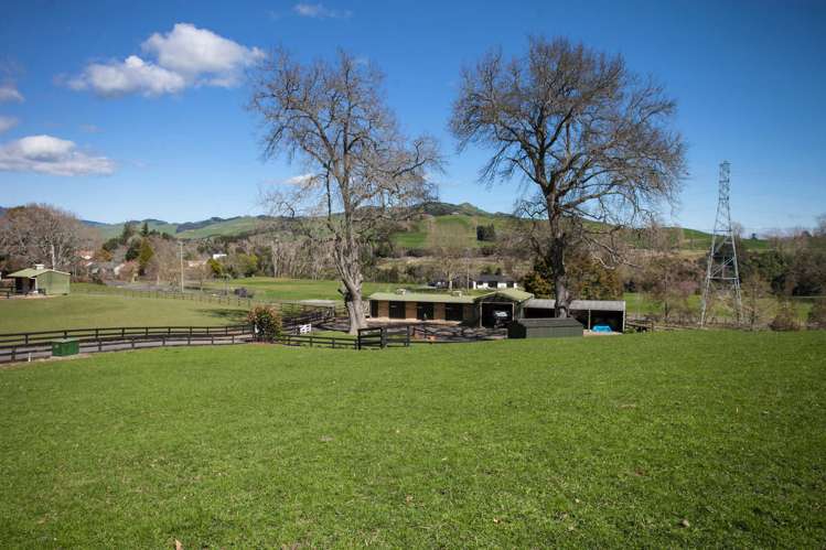 56 Hydro Road Karapiro_17