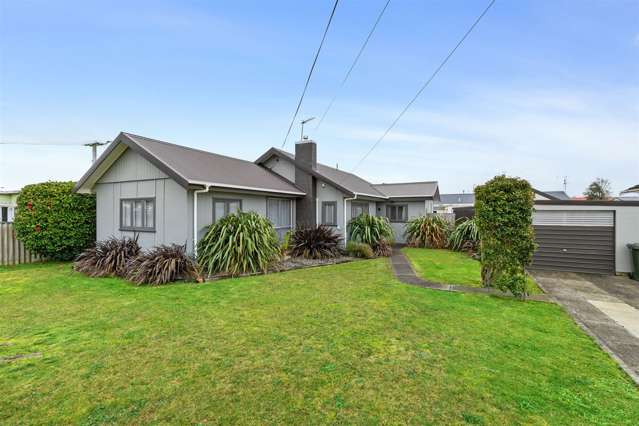 10 Snell Street Morrinsville_1