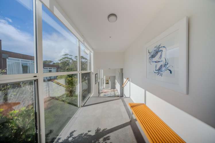 27 Banyan Road Karikari Peninsula_8