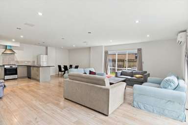 3/4 Littler Place_1