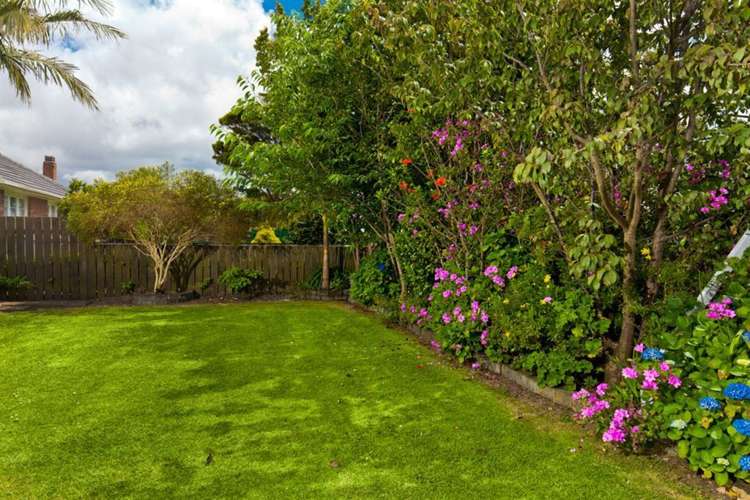 624 Te Atatu Road Te Atatu Peninsula_28