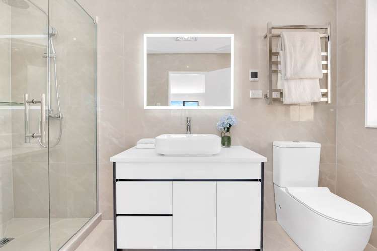 19 Dungloe Avenue Flat Bush_16