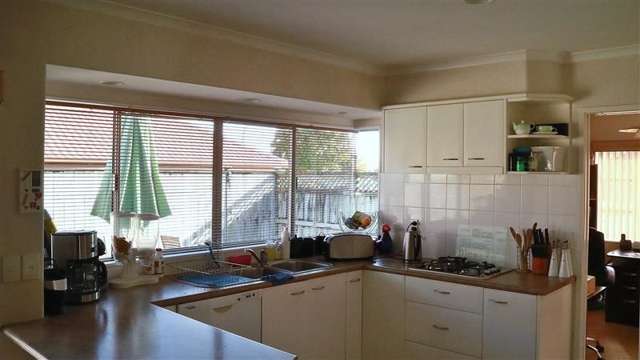 6 Claremont Way East Tamaki Heights_1