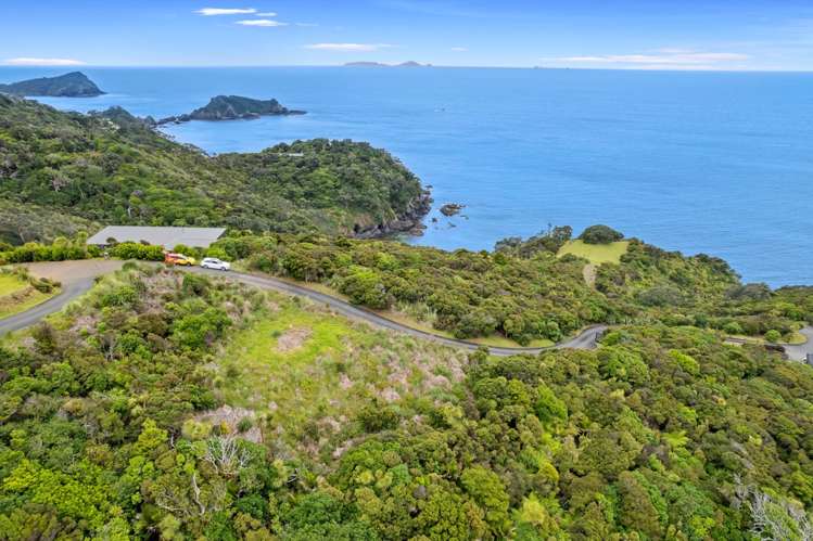 146 Lawson Drive Tutukaka_4