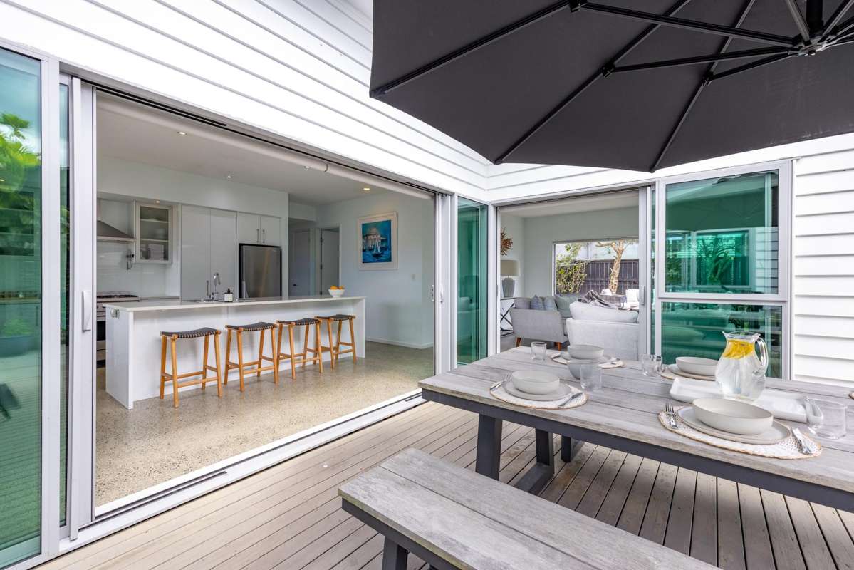 22 Mangatawhiri Road_4