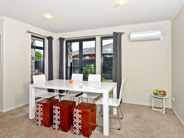 33 Winchester Place Rototuna North_6