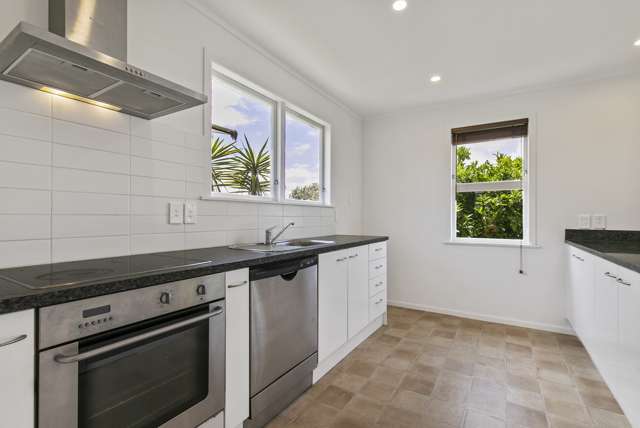 3 Minton Place Manurewa_3