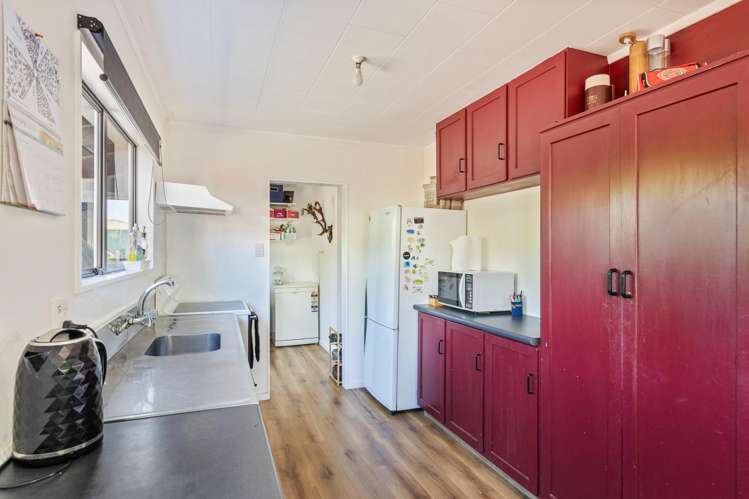 38 Konini Street Inglewood_14