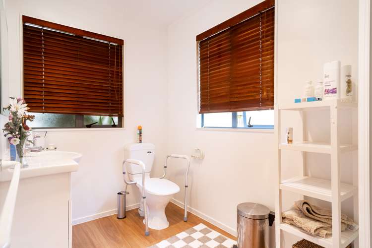 1c Paterson Street Frankton_8