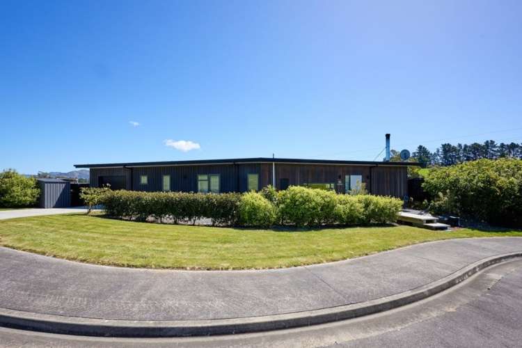 15 Clemett Court Kaikoura_6