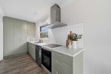 29 Abbot Street_2